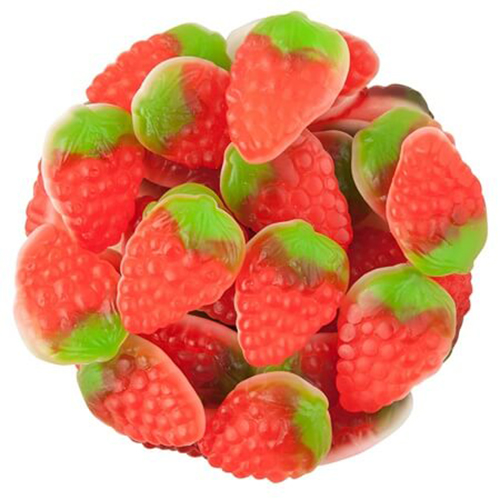 http://atiyasfreshfarm.com/public/storage/photos/1/New Products 2/Strawberry Candy.jpg